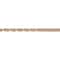 Pferd HSS Twist Drill  11/64 in. M35 Co5 INOX 20051 - alternate 1